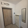 Apartament de 2 camere, loc de parcare, balcon, centrala, Hils Brauner thumb 8