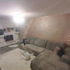 Apartament de 2 camere, 55 mp, balcon, parcare, zona Dristor - Vitan  thumb 1