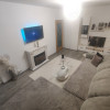 Apartament de 2 camere, 55 mp, balcon, parcare, zona Dristor - Vitan  thumb 2