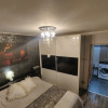 Apartament de 2 camere, 55 mp, balcon, parcare, zona Dristor - Vitan  thumb 3