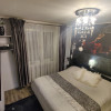Apartament de 2 camere, 55 mp, balcon, parcare, zona Dristor - Vitan  thumb 4