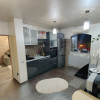 Apartament de 2 camere, 55 mp, balcon, parcare, zona Dristor - Vitan  thumb 5