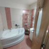 Apartament de 2 camere, 55 mp, balcon, parcare, zona Dristor - Vitan  thumb 6