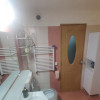 Apartament de 2 camere, 55 mp, balcon, parcare, zona Dristor - Vitan  thumb 7