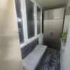 Apartament de 2 camere, 55 mp, balcon, parcare, zona Dristor - Vitan  thumb 8
