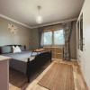 Apartament de 2 camere elegante Vitan Mall – finisaje premium + Pet Friendly thumb 1