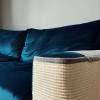 Apartament de 2 camere elegante Vitan Mall – finisaje premium + Pet Friendly thumb 2