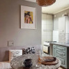 Apartament de 2 camere elegante Vitan Mall – finisaje premium + Pet Friendly thumb 5