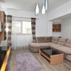 Apartament de 2 camere, decomandat, parcare, Vitan Residence 2 thumb 1