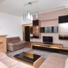Apartament de 2 camere, decomandat, parcare, Vitan Residence 2 thumb 2