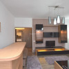 Apartament de 2 camere, decomandat, parcare, Vitan Residence 2 thumb 3