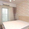 Apartament de 2 camere, decomandat, parcare, Vitan Residence 2 thumb 4