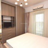 Apartament de 2 camere, decomandat, parcare, Vitan Residence 2 thumb 5