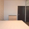 Apartament de 2 camere, decomandat, parcare, Vitan Residence 2 thumb 6
