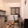 Apartament de 2 camere, decomandat, parcare, Vitan Residence 2 thumb 7
