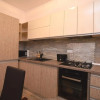 Apartament de 2 camere, decomandat, parcare, Vitan Residence 2 thumb 8