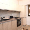 Apartament de 2 camere, decomandat, parcare, Vitan Residence 2 thumb 9