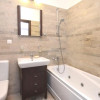 Apartament de 2 camere, decomandat, parcare, Vitan Residence 2 thumb 10
