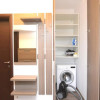 Apartament de 2 camere, decomandat, parcare, Vitan Residence 2 thumb 12