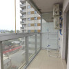 Apartament de 2 camere, decomandat, parcare, Vitan Residence 2 thumb 13