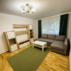 Apartament de 2 camere, loc de parcare, 5 min metrou Piața Sudului thumb 1