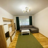 Apartament de 2 camere, loc de parcare, 5 min metrou Piața Sudului thumb 2