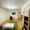 Apartament de 2 camere, loc de parcare, 5 min metrou Piața Sudului thumb 3