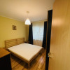 Apartament de 2 camere, loc de parcare, 5 min metrou Piața Sudului thumb 4