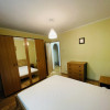Apartament de 2 camere, loc de parcare, 5 min metrou Piața Sudului thumb 5