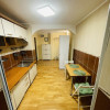 Apartament de 2 camere, loc de parcare, 5 min metrou Piața Sudului thumb 6