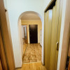 Apartament de 2 camere, loc de parcare, 5 min metrou Piața Sudului thumb 7