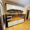 Apartament de 2 camere, loc de parcare, 5 min metrou Piața Sudului thumb 8