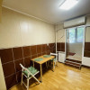 Apartament de 2 camere, loc de parcare, 5 min metrou Piața Sudului thumb 9