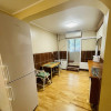Apartament de 2 camere, loc de parcare, 5 min metrou Piața Sudului thumb 10