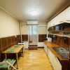 Apartament de 2 camere, loc de parcare, 5 min metrou Piața Sudului thumb 11