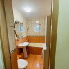 Apartament de 2 camere, loc de parcare, 5 min metrou Piața Sudului thumb 13