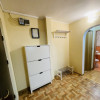 Apartament de 2 camere, loc de parcare, 5 min metrou Piața Sudului thumb 14
