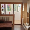 Apartament de 2 camere, decomandat, 45m, Aleea Huedin, Sector 4 thumb 2