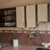 Apartament de 2 camere, decomandat, 45m, Aleea Huedin, Sector 4 thumb 4