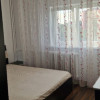 Apartament de 2 camere, decomandat, 45m, Aleea Huedin, Sector 4 thumb 3