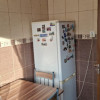 Apartament de 2 camere, decomandat, 45m, Aleea Huedin, Sector 4 thumb 5