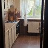 Apartament de 2 camere, decomandat, 45m, Aleea Huedin, Sector 4 thumb 6
