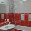 Apartament de 2 camere, decomandat, 45m, Aleea Huedin, Sector 4 thumb 7