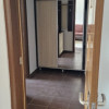 Apartament de 2 camere, decomandat, 45m, Aleea Huedin, Sector 4 thumb 8