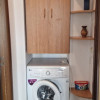 Apartament de 2 camere, decomandat, 45m, Aleea Huedin, Sector 4 thumb 9