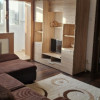 Apartament de 2 camere, decomandat, 45m, Aleea Huedin, Sector 4 thumb 1