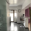 Studio modern etaj 7, mobilat + utilat, 15 min de metrou Piața Muncii thumb 7