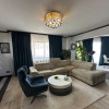Apartament de  3 camere, 145 mp, 2 locuri parcare, 6 min metrou Eroii Revoluției thumb 1