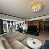 Apartament de  3 camere, 145 mp, 2 locuri parcare, 6 min metrou Eroii Revoluției thumb 2