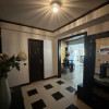 Apartament de  3 camere, 145 mp, 2 locuri parcare, 6 min metrou Eroii Revoluției thumb 4